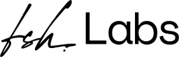 FSH Labs