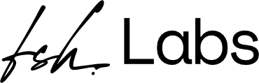 FSH Labs